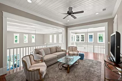 5210 Portside Terrace, Miramar Beach, FL 32550 - Photo 20