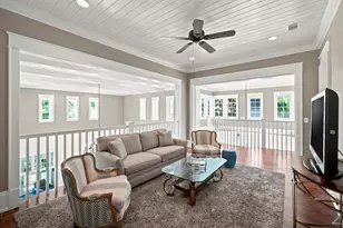 5210 Portside Terrace, Miramar Beach, FL 32550 - Photo 20