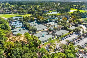 5210 Portside Terrace, Miramar Beach, FL 32550 - Photo 24