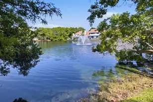5210 Portside Terrace, Miramar Beach, FL 32550 - Photo 34