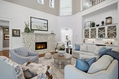 5210 Portside Terrace, Miramar Beach, FL 32550 - Photo 2