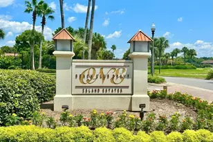 5210 Portside Terrace, Miramar Beach, FL 32550 - Photo 22