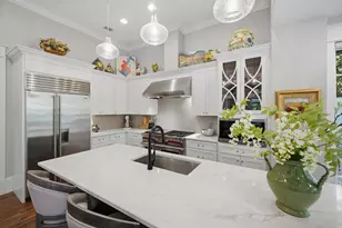 5210 Portside Terrace, Miramar Beach, FL 32550 - Photo 10