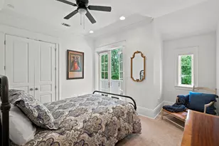 5210 Portside Terrace, Miramar Beach, FL 32550 - Photo 26