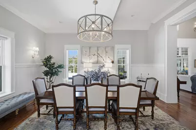 5210 Portside Terrace, Miramar Beach, FL 32550 - Photo 14