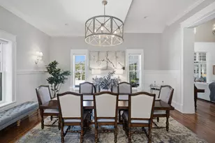 5210 Portside Terrace, Miramar Beach, FL 32550 - Photo 14