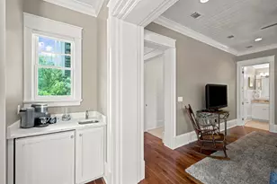 5210 Portside Terrace, Miramar Beach, FL 32550 - Photo 12