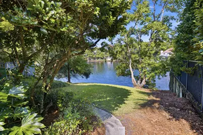 5210 Portside Terrace, Miramar Beach, FL 32550 - Photo 34