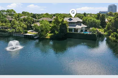 5210 Portside Terrace, Miramar Beach, FL 32550 - Photo 32