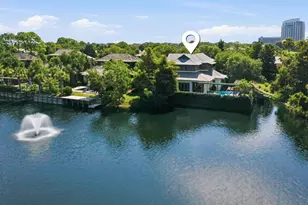 5210 Portside Terrace, Miramar Beach, FL 32550 - Photo 32