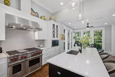 5210 Portside Terrace, Miramar Beach, FL 32550 - Photo 4