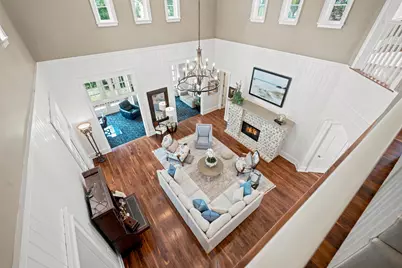 5210 Portside Terrace, Miramar Beach, FL 32550 - Photo 22