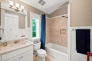 5210 Portside Terrace, Miramar Beach, FL 32550 - Photo 26