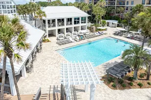 5210 Portside Terrace, Miramar Beach, FL 32550 - Photo 48