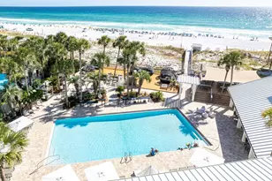 5210 Portside Terrace, Miramar Beach, FL 32550 - Photo 28