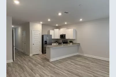 1025 McLaren Circle, Fort Walton Beach, FL 32547 - Photo 6
