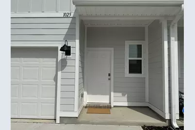 1025 McLaren Circle, Fort Walton Beach, FL 32547 - Photo 2
