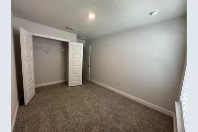 1025 McLaren Circle, Fort Walton Beach, FL 32547 - Photo 18