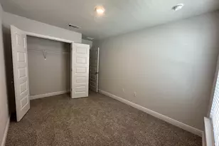 1025 McLaren Cir, Fort Walton Beach, FL 32547 - Photo 18