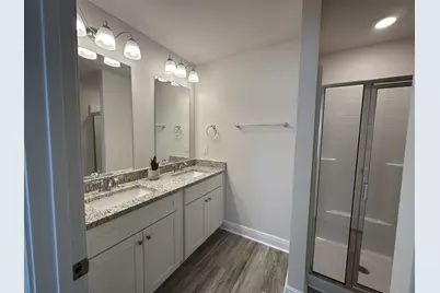 1025 McLaren Circle, Fort Walton Beach, FL 32547 - Photo 14