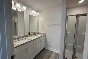 1025 McLaren Cir, Fort Walton Beach, FL 32547 - Photo 14