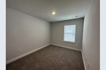1025 McLaren Circle, Fort Walton Beach, FL 32547 - Photo 20