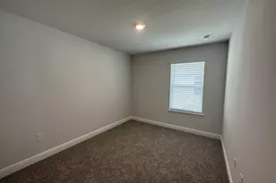 1025 McLaren Cir, Fort Walton Beach, FL 32547 - Photo 20