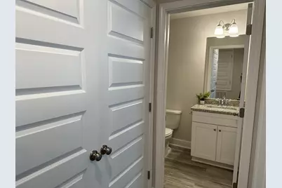 1025 McLaren Circle, Fort Walton Beach, FL 32547 - Photo 16