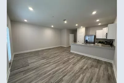 1025 McLaren Circle, Fort Walton Beach, FL 32547 - Photo 10