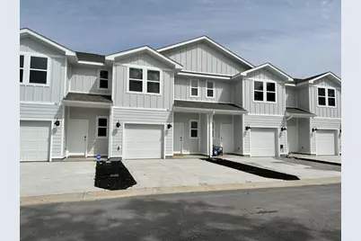 1025 McLaren Circle, Fort Walton Beach, FL 32547 - Photo 1
