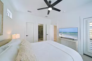 4736 Amhurst Cir, Destin, FL 32541 - Photo 12
