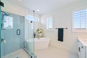 4736 Amhurst Cir, Destin, FL 32541 - Photo 46