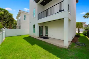4736 Amhurst Cir, Destin, FL 32541 - Photo 16