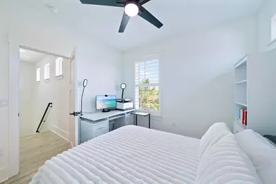 4736 Amhurst Circle, Destin, FL 32541 - Photo 38