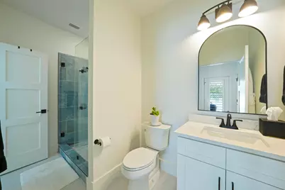 4736 Amhurst Circle, Destin, FL 32541 - Photo 8