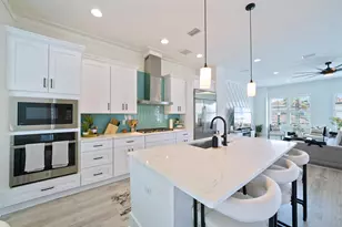 4736 Amhurst Cir, Destin, FL 32541 - Photo 20