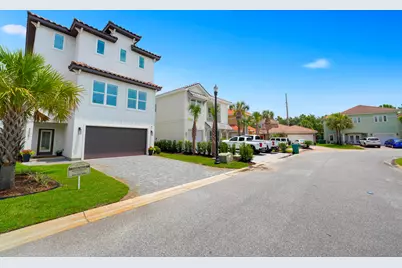4736 Amhurst Circle, Destin, FL 32541 - Photo 4