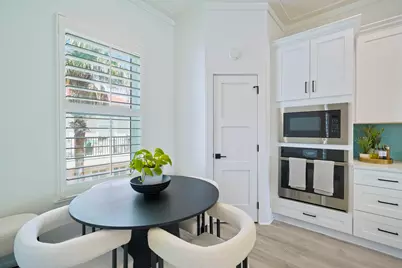 4736 Amhurst Circle, Destin, FL 32541 - Photo 22