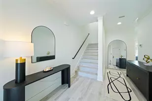 4736 Amhurst Cir, Destin, FL 32541 - Photo 6