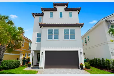 4736 Amhurst Circle, Destin, FL 32541 - Photo 1