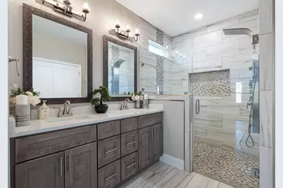 10 Lucky Lane, Mary Esther, FL 32569 - Photo 24