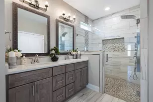 10 Lucky Ln, Mary Esther, FL 32569 - Photo 24