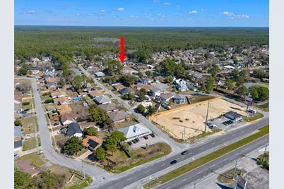 10 Lucky Lane, Mary Esther, FL 32569 - Photo 8