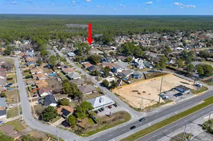 10 Lucky Ln, Mary Esther, FL 32569 - Photo 8