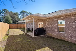10 Lucky Ln, Mary Esther, FL 32569 - Photo 36