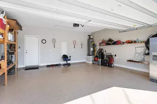 10 Lucky Ln, Mary Esther, FL 32569 - Photo 32