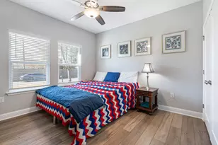 10 Lucky Ln, Mary Esther, FL 32569 - Photo 26