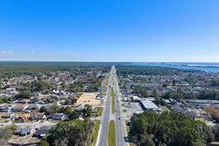 10 Lucky Ln, Mary Esther, FL 32569 - Photo 38