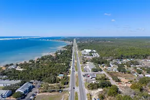 10 Lucky Ln, Mary Esther, FL 32569 - Photo 40