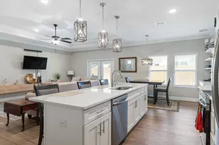 10 Lucky Ln, Mary Esther, FL 32569 - Photo 20